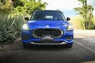 Suzuki Swift 1||40076