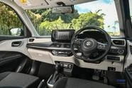 Suzuki Swift 3||40078