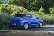 Suzuki Swift 4||40079