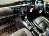 Toyota Corolla 5||39945