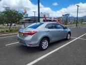 Toyota Corolla 4||39944