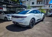 Toyota Crown 4||40085