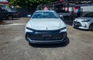 Toyota Crown 2||40086