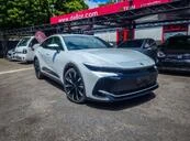 Toyota Crown 1||40087