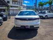 Toyota Crown 3||40084