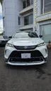Toyota Harrier 2||40311
