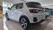 Toyota Raize 2||40444