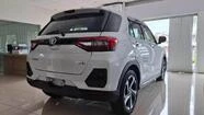 Toyota Raize 2||40448