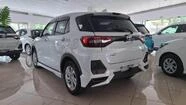 Toyota Raize 2||40479