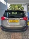 Toyota RAV4 3||40856
