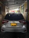 Toyota Vitz 2||40413