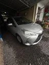 Toyota Vitz 3||40414