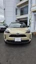 Toyota Yaris Cross 2||40337