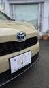 Toyota Yaris Cross 3||40346