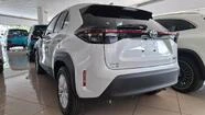 Toyota Yaris Cross 2||40460