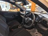Toyota Yaris 5||40306