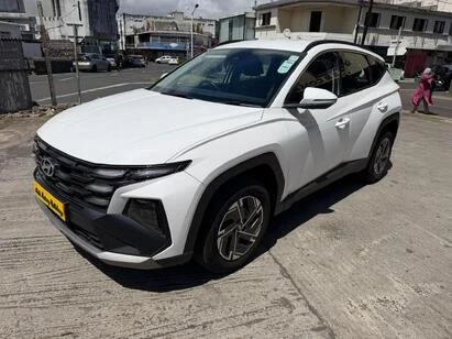 Vehicle Rental Car Rental 1||39969