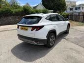 Vehicle Rental Car Rental 3||39971