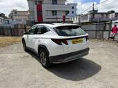 Vehicle Rental Car Rental 2||39970