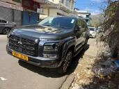 Vehicle Rental Car Rental 1||39972