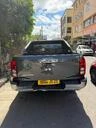 Vehicle Rental Car Rental 4||39975