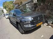 Vehicle Rental Car Rental 3||39974