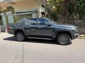 Vehicle Rental Car Rental 2||39973