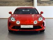 Alpine A110 4||40098
