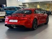 Alpine A110 3||40097
