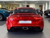 Alpine A110 2||40096