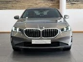 BMW 5 Series 4||40165