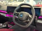 BMW 5 Series 5||40166