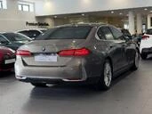 BMW 5 Series 3||40164