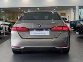BMW 5 Series 2||40163