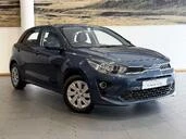 KIA Rio 1||40213