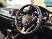 KIA Rio 5||40217