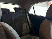 KIA Rio 3||40215