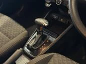 KIA Rio 4||40216