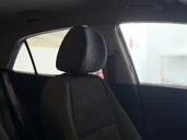 KIA Rio 2||40214