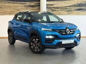 Renault Kiger 1||40276