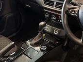 Renault Kiger 3||40278
