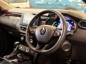 Renault Kiger 2||40277
