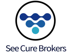 SCB logo
