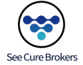 Insurance provider logo