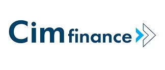 Cim finance logo