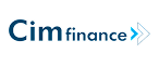 Financing