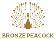 Bronze Peacock Ltd