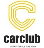 Car Club