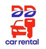 DD Car Rental
