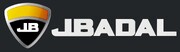 J.Badal & Co Ltd